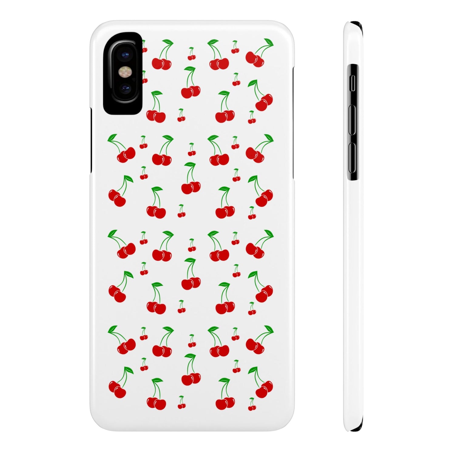 Phone Cases