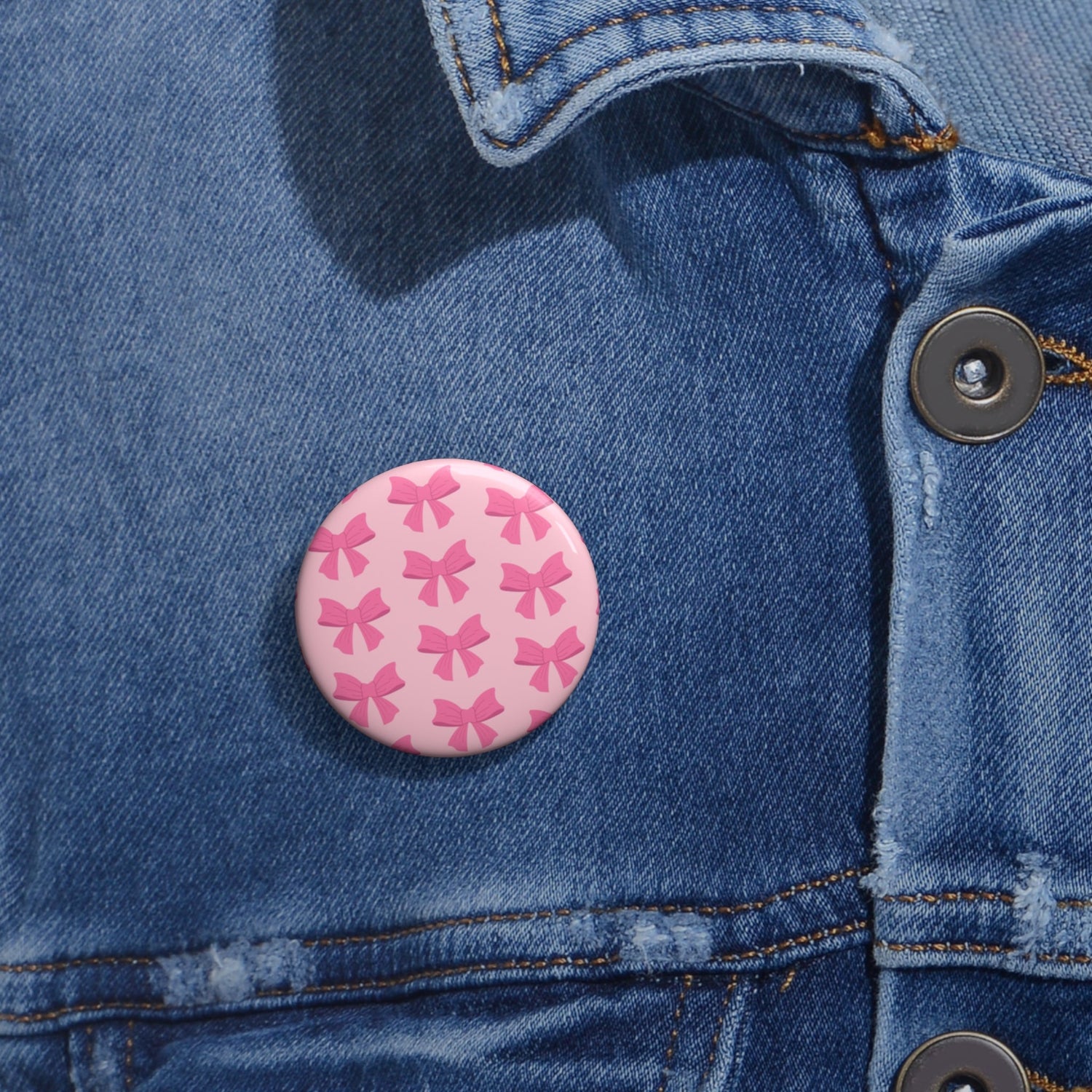 Buttons