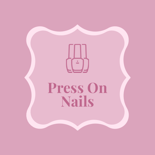 Press On Nails